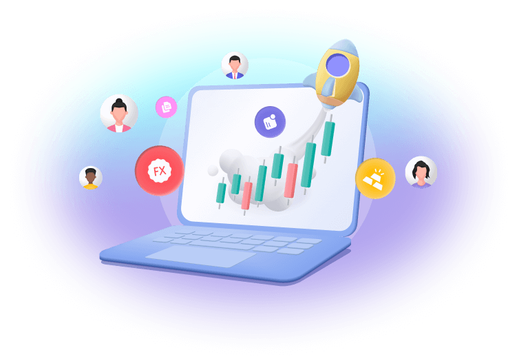 Learn with Finultraboost